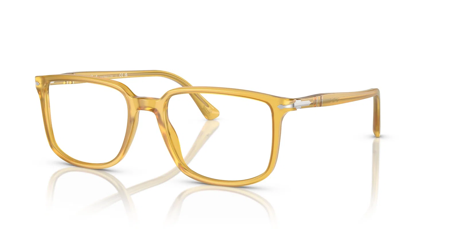 Persol 3275V Eyeglasses - view 14